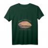 Star Wars Visit Tatooine The Desert Planet T-Shirt mit V-Ausschnitt - Offiziell lizenziertes Fan-Design