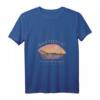Star Wars Visit Tatooine The Desert Planet T-Shirt mit V-Ausschnitt - Offiziell lizenziertes Fan-Design