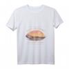 Star Wars Visit Tatooine The Desert Planet T-Shirt mit V-Ausschnitt - Offiziell lizenziertes Fan-Design