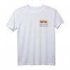 Spritz Leben auf der Aperolspur T-Shirt – Perfektes Geschenk für Campingfreunde, Familie & Aperol-Liebhaber zu Geburtstag, Weihnachten, Vatertag & Muttertag