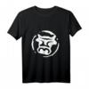HapKitten T-Shirt mit Labrassbanda Bandmotiv – Lustiges Musikliebhaber Geschenk zum runden Geburtstag
