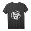 HapKitten T-Shirt mit Labrassbanda Bandmotiv – Lustiges Musikliebhaber Geschenk zum runden Geburtstag