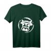 HapKitten T-Shirt mit Labrassbanda Bandmotiv – Lustiges Musikliebhaber Geschenk zum runden Geburtstag