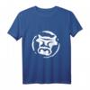 HapKitten T-Shirt mit Labrassbanda Bandmotiv – Lustiges Musikliebhaber Geschenk zum runden Geburtstag