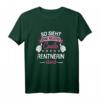 Lustiges Rente T-Shirt für Frauen - Coole Rentnerin Outfit mit Spruch als Geschenk für Geburtstag, Rente & Weihnachten
