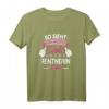 Lustiges Rente T-Shirt für Frauen - Coole Rentnerin Outfit mit Spruch als Geschenk für Geburtstag, Rente & Weihnachten