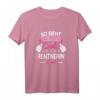 Lustiges Rente T-Shirt für Frauen - Coole Rentnerin Outfit mit Spruch als Geschenk für Geburtstag, Rente & Weihnachten