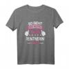 Lustiges Rente T-Shirt für Frauen - Coole Rentnerin Outfit mit Spruch als Geschenk für Geburtstag, Rente & Weihnachten