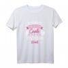 Lustiges Rente T-Shirt für Frauen - Coole Rentnerin Outfit mit Spruch als Geschenk für Geburtstag, Rente & Weihnachten