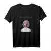 They should be glad we want equality - Feminismus Spruch T-Shirt für Frauen, die für Gleichberechtigung stehen
