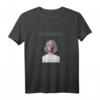 They should be glad we want equality - Feminismus Spruch T-Shirt für Frauen, die für Gleichberechtigung stehen