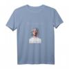 They should be glad we want equality - Feminismus Spruch T-Shirt für Frauen, die für Gleichberechtigung stehen
