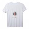 They should be glad we want equality - Feminismus Spruch T-Shirt für Frauen, die für Gleichberechtigung stehen