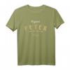 Peter Limited Edition T-Shirt - Lustiges Geschenk für Papa, Vater, Arbeitskollegen und Peter Legenden