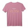 Peter Limited Edition T-Shirt - Lustiges Geschenk für Papa, Vater, Arbeitskollegen und Peter Legenden