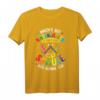 Machs Gut Kindergarten Es War Schön! Hey Schule Ich Komme T-Shirt – Lustiges Einschulungsgeschenk für Schulanfänger 2023