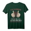 Ich hasse es mit 50 so gut auszusehen T-Shirt – Lustiges Geschenk zum 50. Geburtstag für Männer und Frauen