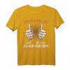 Ich hasse es mit 50 so gut auszusehen T-Shirt – Lustiges Geschenk zum 50. Geburtstag für Männer und Frauen