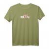 Moin Oi! Nord Punk Skinhead Funny T-Shirt – Szene-Mode für Punks, Skinheads & Musik-Fans als Geschenk