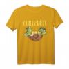 Chillen Lustige Schildkröte Spruch Chillkröte T-Shirt – Perfektes Geschenk für Schildkrötenbesitzer, Frauen & Männer, ideal für Weihnachten & Geburtstag
