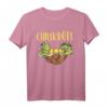 Chillen Lustige Schildkröte Spruch Chillkröte T-Shirt – Perfektes Geschenk für Schildkrötenbesitzer, Frauen & Männer, ideal für Weihnachten & Geburtstag
