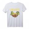 Chillen Lustige Schildkröte Spruch Chillkröte T-Shirt – Perfektes Geschenk für Schildkrötenbesitzer, Frauen & Männer, ideal für Weihnachten & Geburtstag