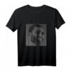 Gigachad Meme T-Shirt - Sigma Männliches Grindset Humor Shirt für Männer