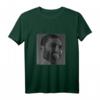 Gigachad Meme T-Shirt - Sigma Männliches Grindset Humor Shirt für Männer