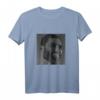 Gigachad Meme T-Shirt - Sigma Männliches Grindset Humor Shirt für Männer