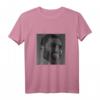 Gigachad Meme T-Shirt - Sigma Männliches Grindset Humor Shirt für Männer