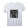 Gigachad Meme T-Shirt - Sigma Männliches Grindset Humor Shirt für Männer