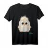 HapKitten Hatchling T-Shirt – Niedliches Angry Birds Design als Geschenk für Kinder, Damen und Herren