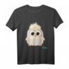 HapKitten Hatchling T-Shirt – Niedliches Angry Birds Design als Geschenk für Kinder, Damen und Herren