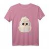 HapKitten Hatchling T-Shirt – Niedliches Angry Birds Design als Geschenk für Kinder, Damen und Herren