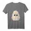 HapKitten Hatchling T-Shirt – Niedliches Angry Birds Design als Geschenk für Kinder, Damen und Herren