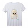 HapKitten Hatchling T-Shirt – Niedliches Angry Birds Design als Geschenk für Kinder, Damen und Herren