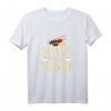Nur ein Mädchen, das Sushi liebt - Lustiges japanisches Essen T-Shirt für Sushi-Fans, Geschenkidee für Weihnachten & Geburtstag
