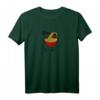 Japanisches Ramen Nudeln T-Shirt – Leckeres japanisches Essen, perfekt für Japan-Liebhaber, Sushi & Anime Fans