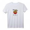 Japanisches Ramen Nudeln T-Shirt – Leckeres japanisches Essen, perfekt für Japan-Liebhaber, Sushi & Anime Fans