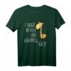 Ich mag einfach Giraffen, OK? Coole Comic Giraffe T-Shirt – Lustiges Tierliebhaber Geschenk für Giraffen-Fans