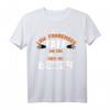 Lkw Fahrer Papa Shirt – Lustiges Berufsmotiv T-Shirt für Trucker, Lastwagenliebhaber und Autobahnprofis, Perfektes Geschenk zum Geburtstag & Vatertag