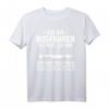 Lustiges Busfahrer T-Shirt mit Linienbus Modell - Für Buschauffeure, Linienbusfahrer & Busfahrer, ideal als Geschenk und Arbeitsoutfit