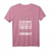Falknerei ist die Kunst - Falkner T-Shirt mit Greifvogel-Design für Männer und Frauen, klassisch geschnitten