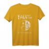 HapKitten T-Shirt mit Smiley – Humorvolles Geburtstagsgeschenk für Männer, klassisch geschnitten