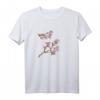 Japanese Aesthetic Vaporwave Cherry Blossom Glitch Anime Pullover Hoodie – Streetwear für Anime Fans, E-Girls & Japan Enthusiasten im 90er Style