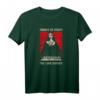 Vintage Synthesizer T-Shirt - Analog Synth Retro Design für Musikfans, Producers & Elektronikliebhaber