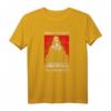 Vintage Synthesizer T-Shirt - Analog Synth Retro Design für Musikfans, Producers & Elektronikliebhaber