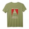 Vintage Synthesizer T-Shirt - Analog Synth Retro Design für Musikfans, Producers & Elektronikliebhaber