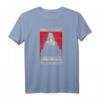 Vintage Synthesizer T-Shirt - Analog Synth Retro Design für Musikfans, Producers & Elektronikliebhaber