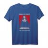 Vintage Synthesizer T-Shirt - Analog Synth Retro Design für Musikfans, Producers & Elektronikliebhaber